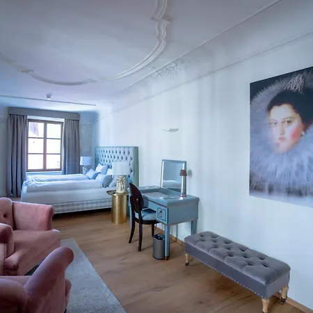 Maxim By Elias Holl Augsburg