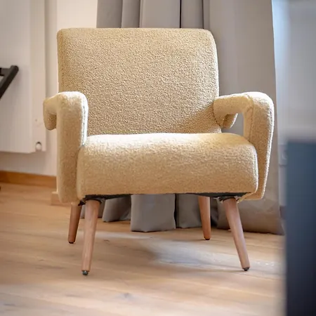 Maxim By Elias Holl 5* Augsburg