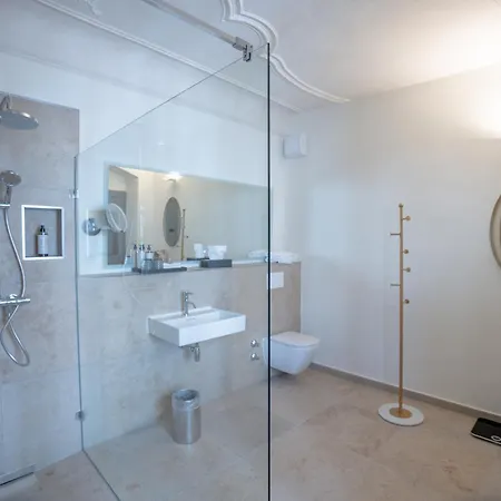 Maxim By Elias Holl Augsburg