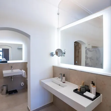 Maxim By Elias Holl Hotel Augusta