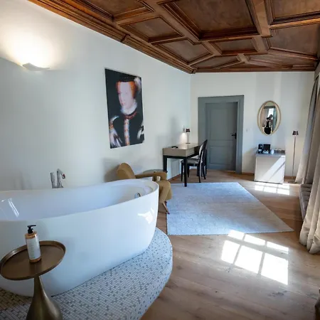 Maxim By Elias Holl Hotel Augusta