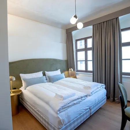 Maxim By Elias Holl Augsburg