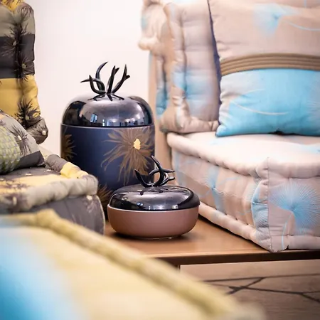 Maxim By Elias Holl Szálloda Augsburg