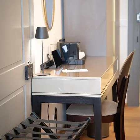 Maxim By Elias Holl Augsburg