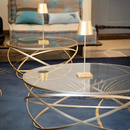 Maxim By Elias Holl 5*