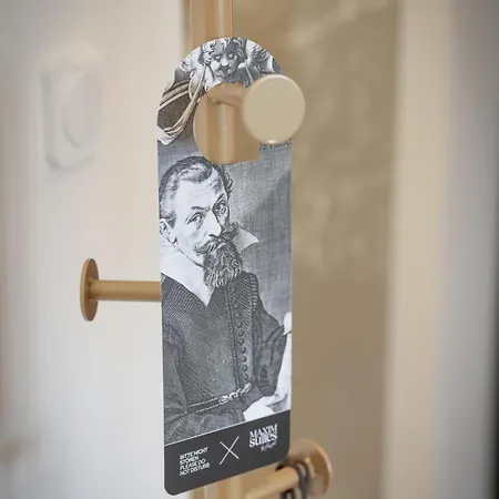 Maxim By Elias Holl Augsburg