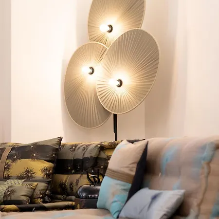 Maxim By Elias Holl 5*