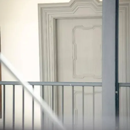 Maxim By Elias Holl Szálloda