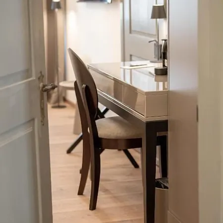 Maxim By Elias Holl Augsburg