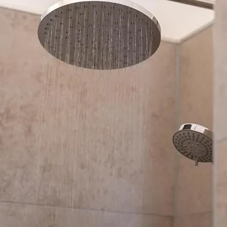 Maxim By Elias Holl 5*