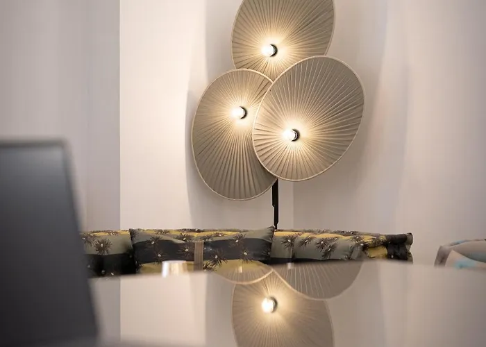 Hotel Maxim By Elias Holl Augusta