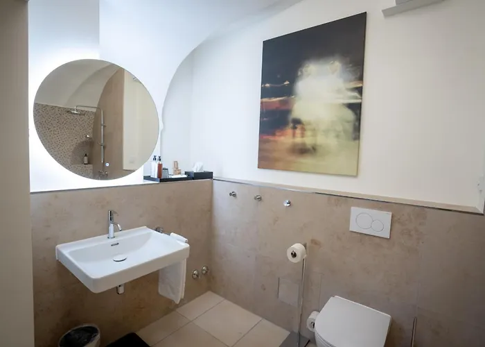 Maxim By Elias Holl Augusta