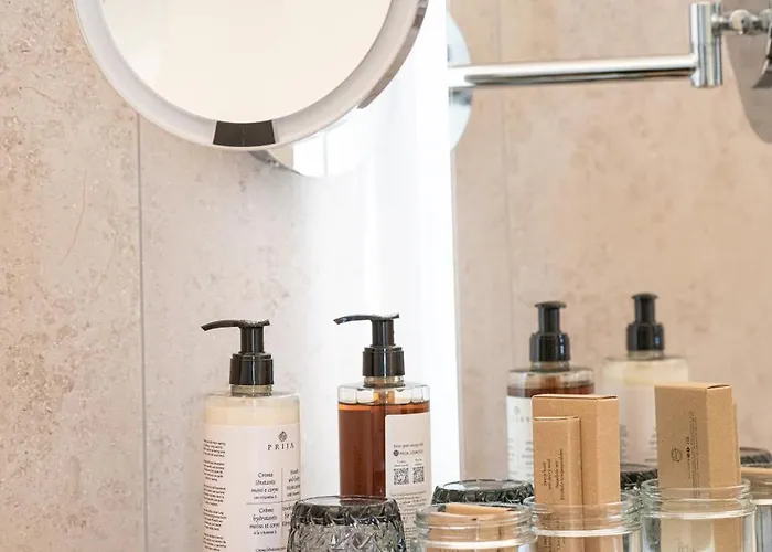 Hotel Maxim By Elias Holl Augusta