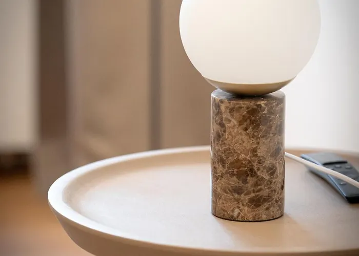 Hotel Maxim By Elias Holl Augusta