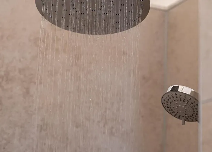 Hotel Maxim By Elias Holl 5*