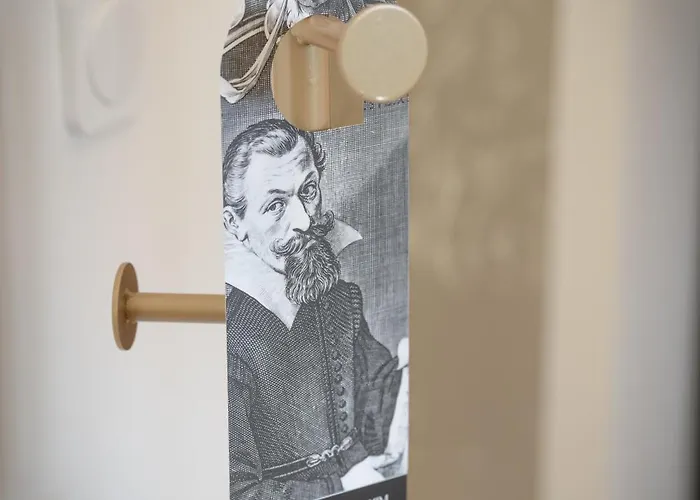 Maxim By Elias Holl Augusta