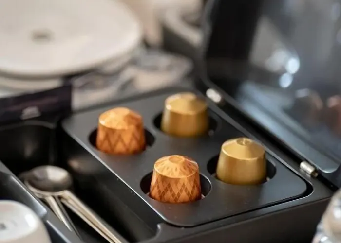 Hotel Maxim By Elias Holl Augusta