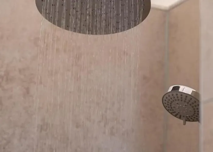 Maxim By Elias Holl 5*