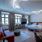 Maxim By Elias Holl Hotel