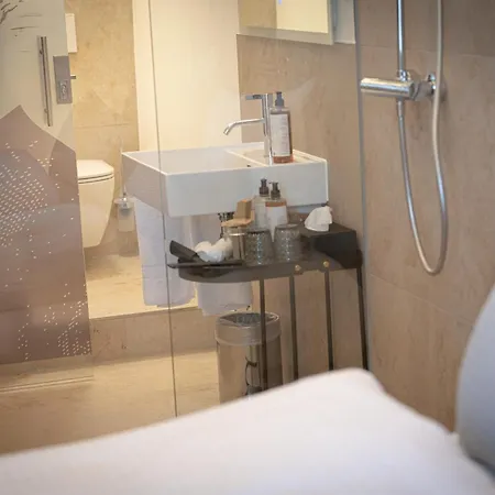 Maxim By Elias Holl Hotel Augsburgo