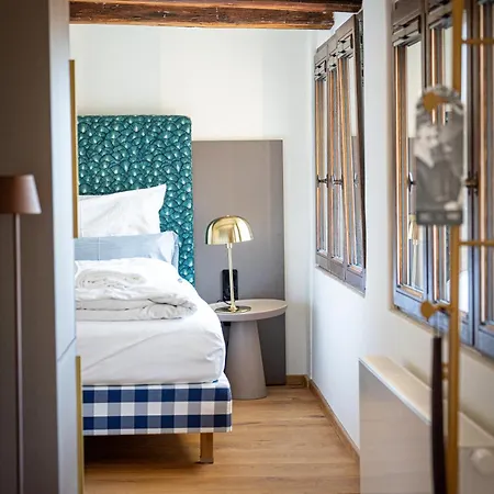 Maxim By Elias Holl Hotel 5*