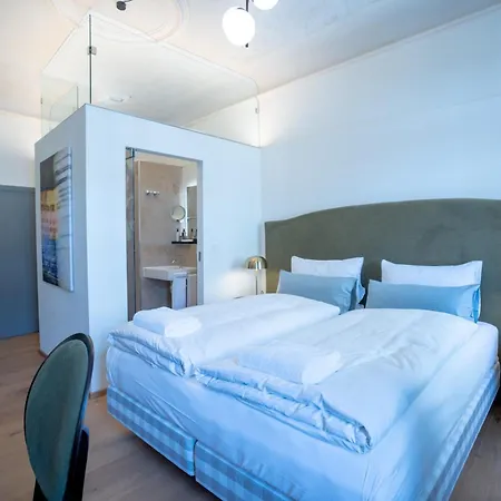 Maxim By Elias Holl 5* Augsburg