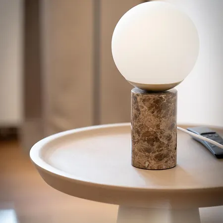 Hotel Maxim By Elias Holl Augsburg