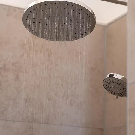 Hotel Maxim By Elias Holl 5*