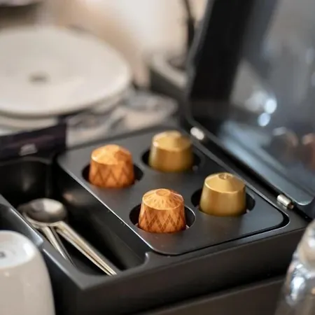 Hotel Maxim By Elias Holl Augsburg