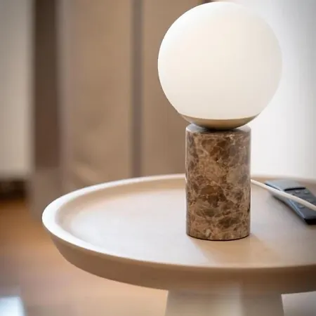 Maxim By Elias Holl Hotel