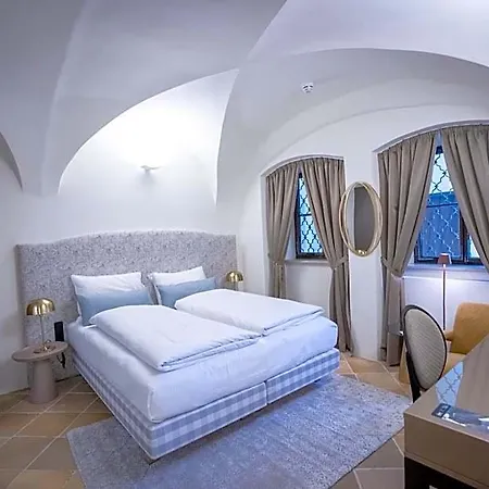 Maxim By Elias Holl Hotel Augsburg