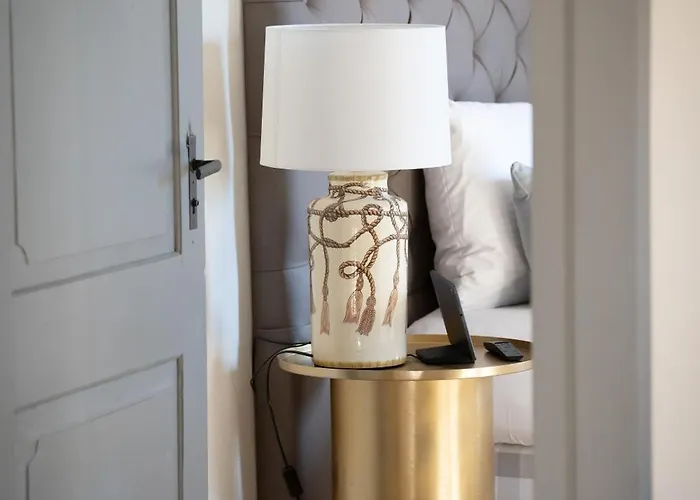 Maxim By Elias Holl Augsburg