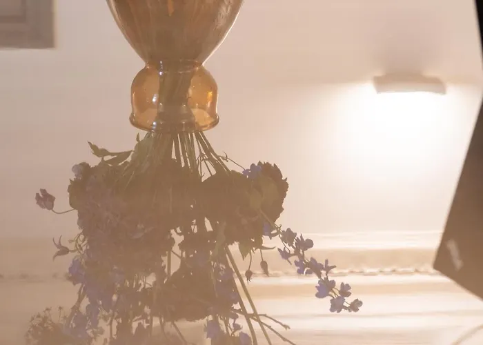 Maxim By Elias Holl Hotel 5*