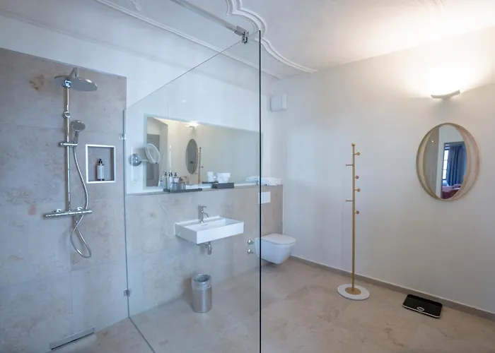 Maxim By Elias Holl Augsburg