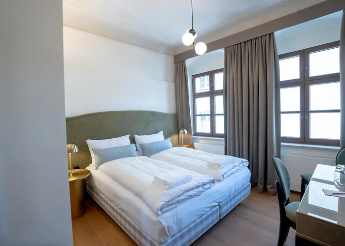 Maxim By Elias Holl Augsburg