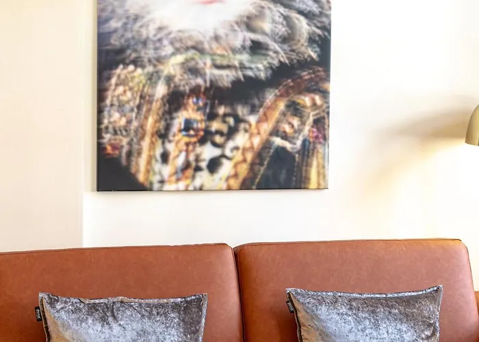 Maxim By Elias Holl Hotel Augsburg