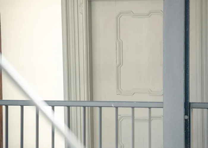 Maxim By Elias Holl Augsburg