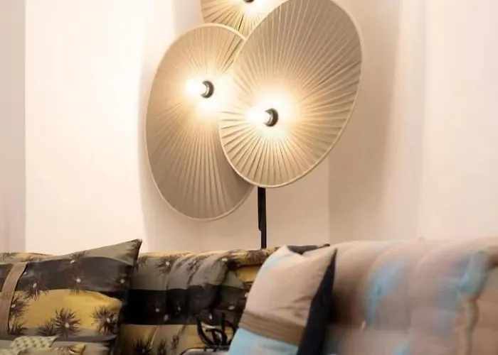 Maxim By Elias Holl Hotel 5*