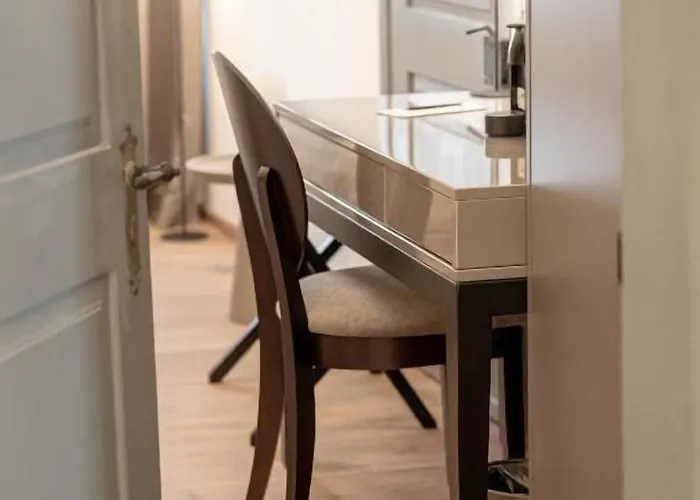 Maxim By Elias Holl Augsburg