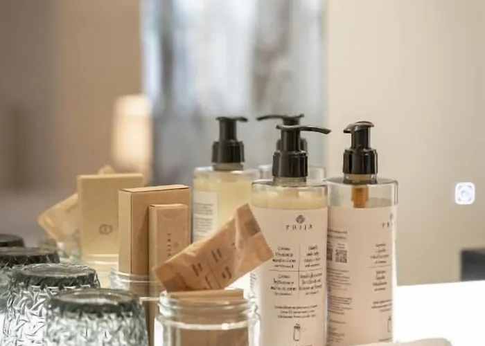 Maxim By Elias Holl 5*